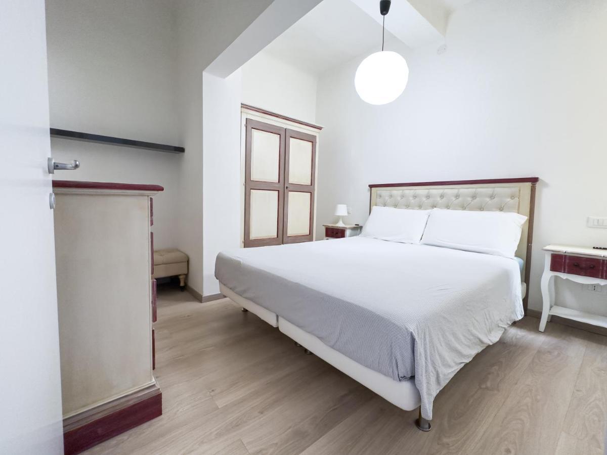 Luxury Next To The Francescana * Modena