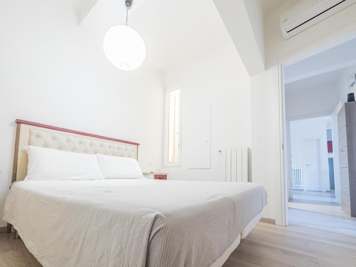 Luxury Next To The Francescana