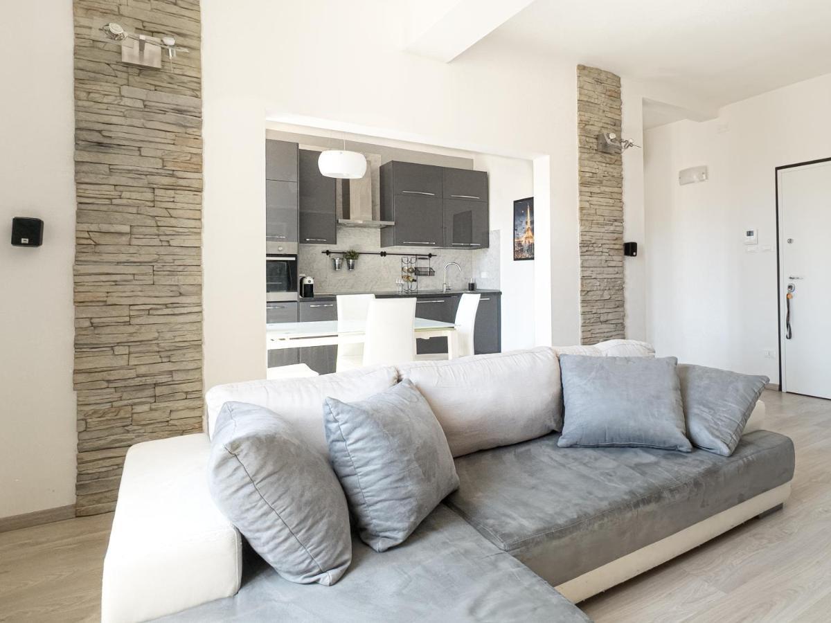 Luxury Next To The Francescana Modena